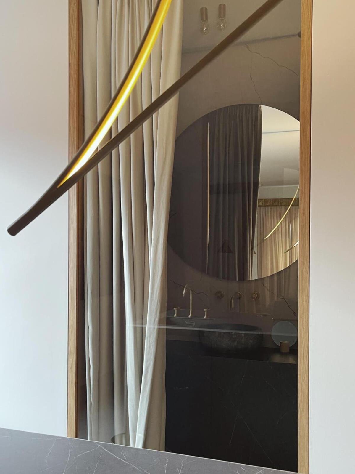 Boheme House Aparthotel Kaunas Eksteriør bilde